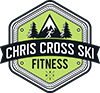 Chris Cross Ski Fitness